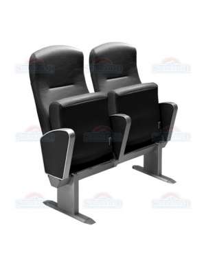 Marine Passenger Seats