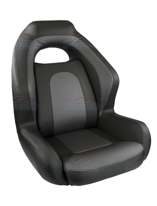Boat seats Leisure craft of all types Lightweight - Best prices