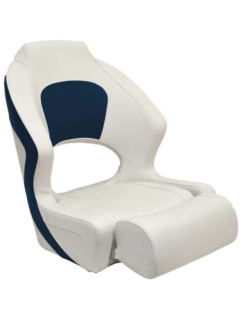 Boat Seats Leisure