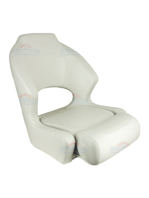 Boat seats Leisure craft of all types Lightweight - Best prices